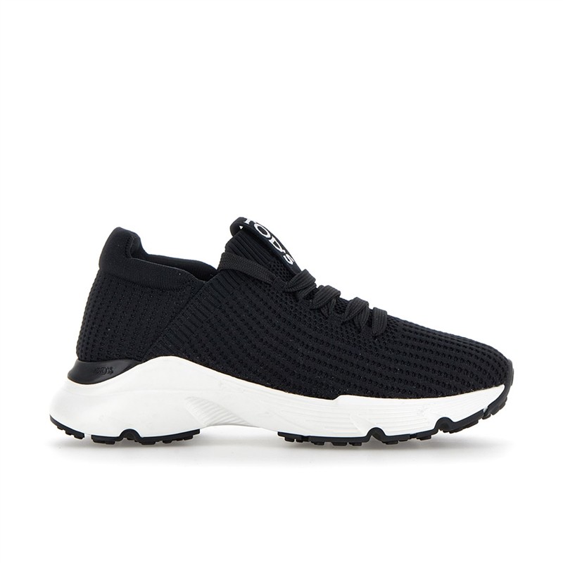 Sneakers Run