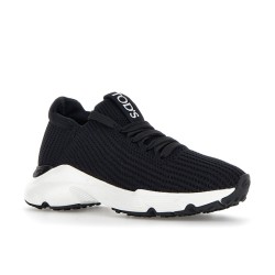 tod's sneakers Sneakers Run Semelles: Gomme -Matières: Tissu -Coule...