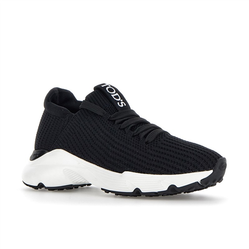 Sneakers Run