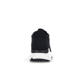 tod's sneakers Sneakers Run Semelles: Gomme -Matières: Tissu -Coule...