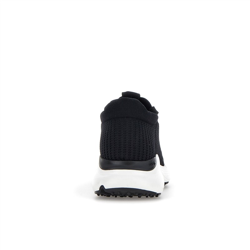 tod's sneakers Sneakers Run Semelles: Gomme -Matières: Tissu -Coule...