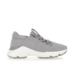 Sneakers Run