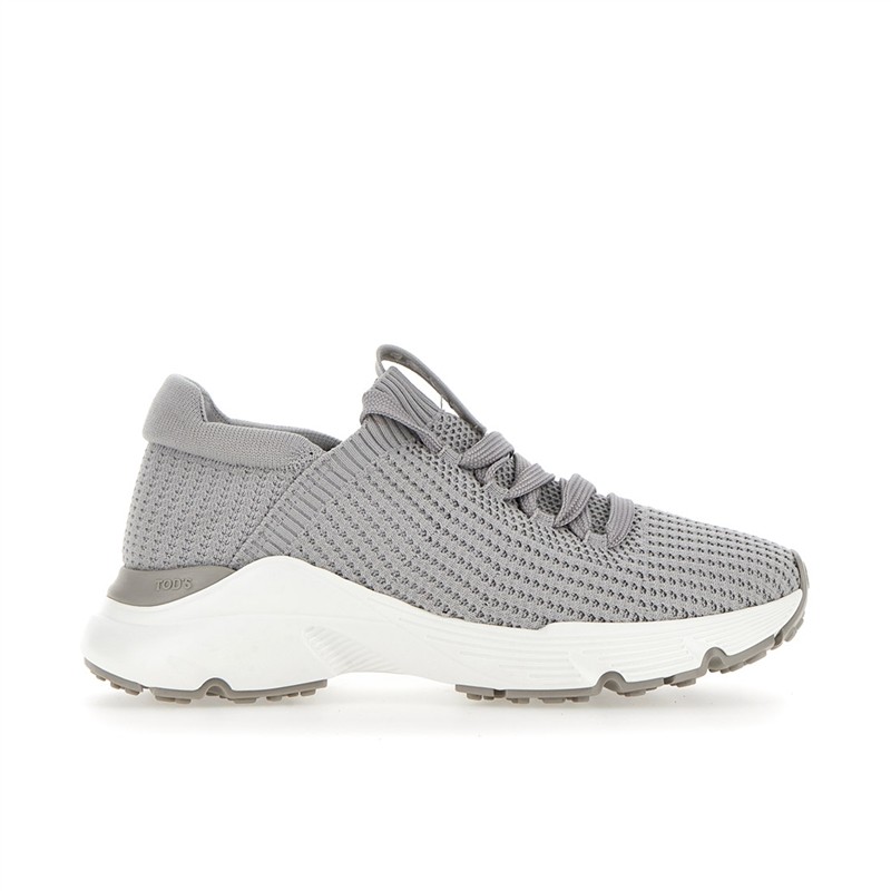 Sneakers Run