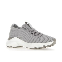 Sneakers Run