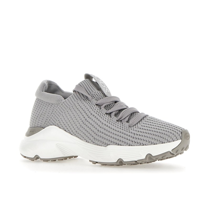 Sneakers Run