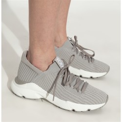 Sneakers Run