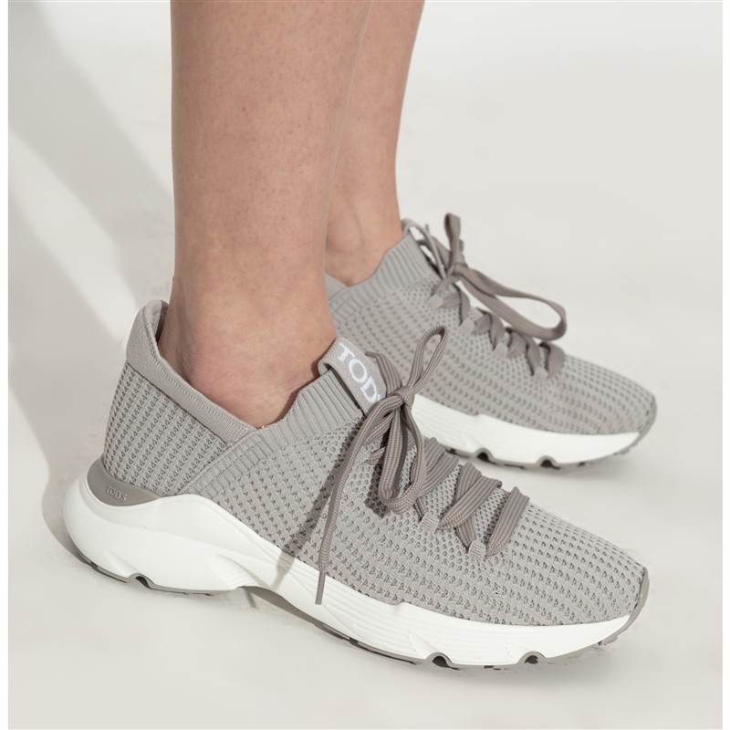 Sneakers Run Sneakers Run