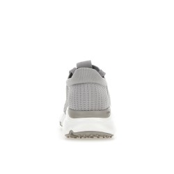Sneakers Run
