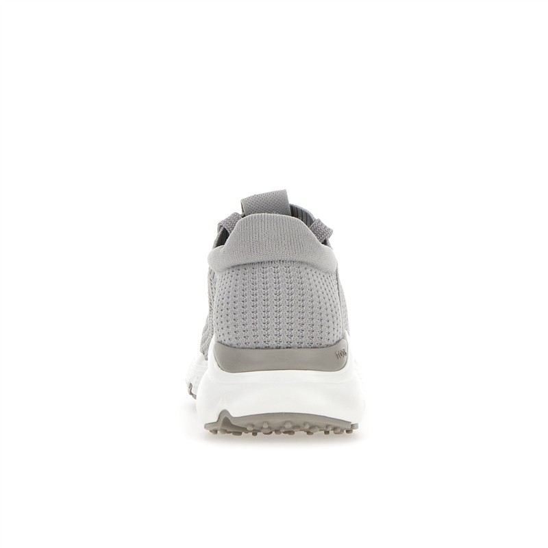 Sneakers Run Sneakers Run