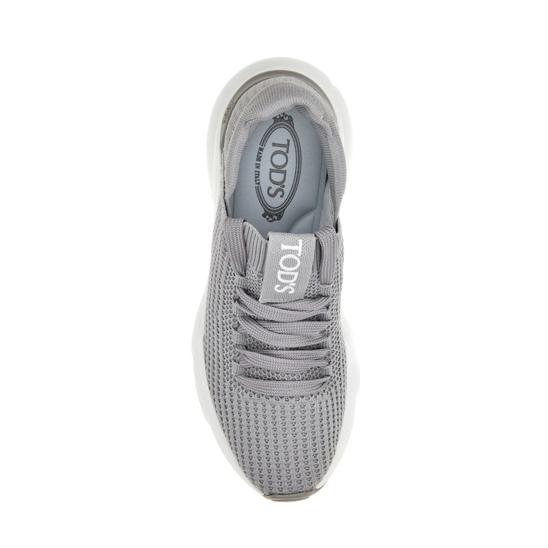 Sneakers Run Sneakers Run
