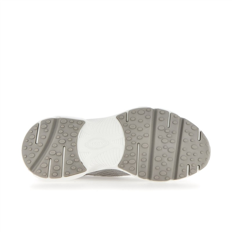 tod's sneakers Sneakers Run Semelles: Gomme -Matières: Tissu -Coule...