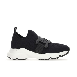 Sneakers Run