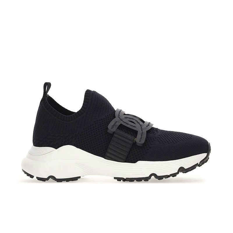 Sneakers Run Sneakers Run