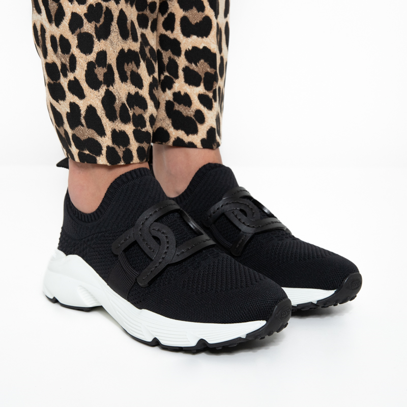 Sneakers Run Sneakers Run