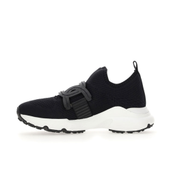 Sneakers Run