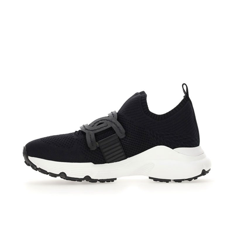 Sneakers Run Sneakers Run