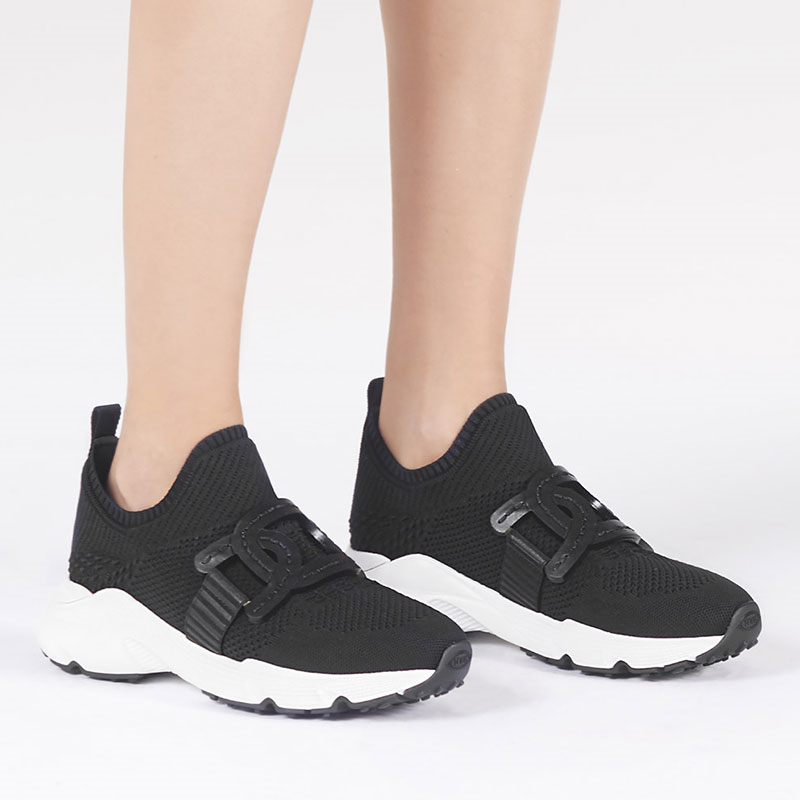 Sneakers Run Sneakers Run