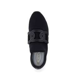 tod's sneakers Sneakers Run Détails : Basses -Semelles: Gomme -Seme...