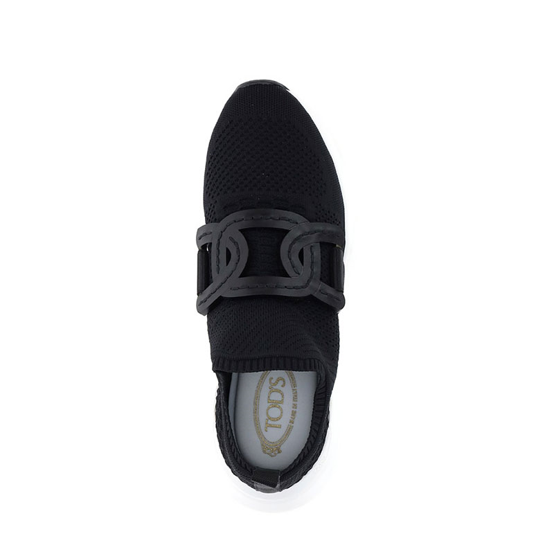 tod's sneakers Sneakers Run Détails : Basses -Semelles: Gomme -Seme... tod's sneakers Sneakers Run Détails : Basses -Semelles: Gomme -Seme...