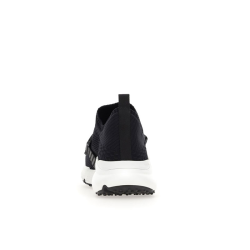 tod's sneakers Sneakers Run Détails : Basses -Semelles: Gomme -Seme...