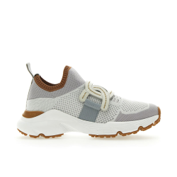 Sneakers Run