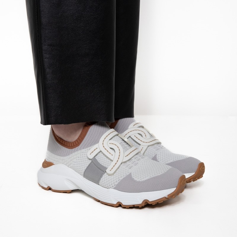 Sneakers Run
