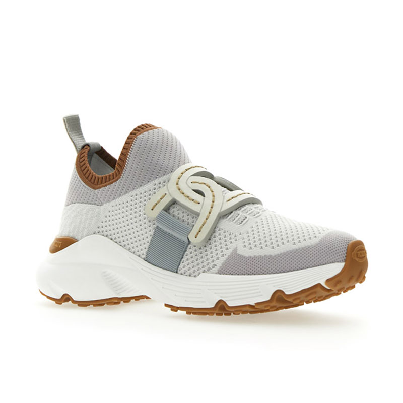 Sneakers Run