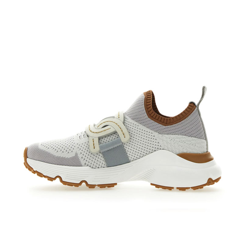 Sneakers Run