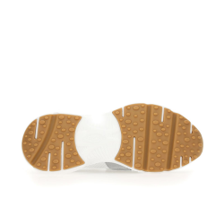 tod's sneakers Sneakers Run Détails : Accessoires -Détails : Basses...