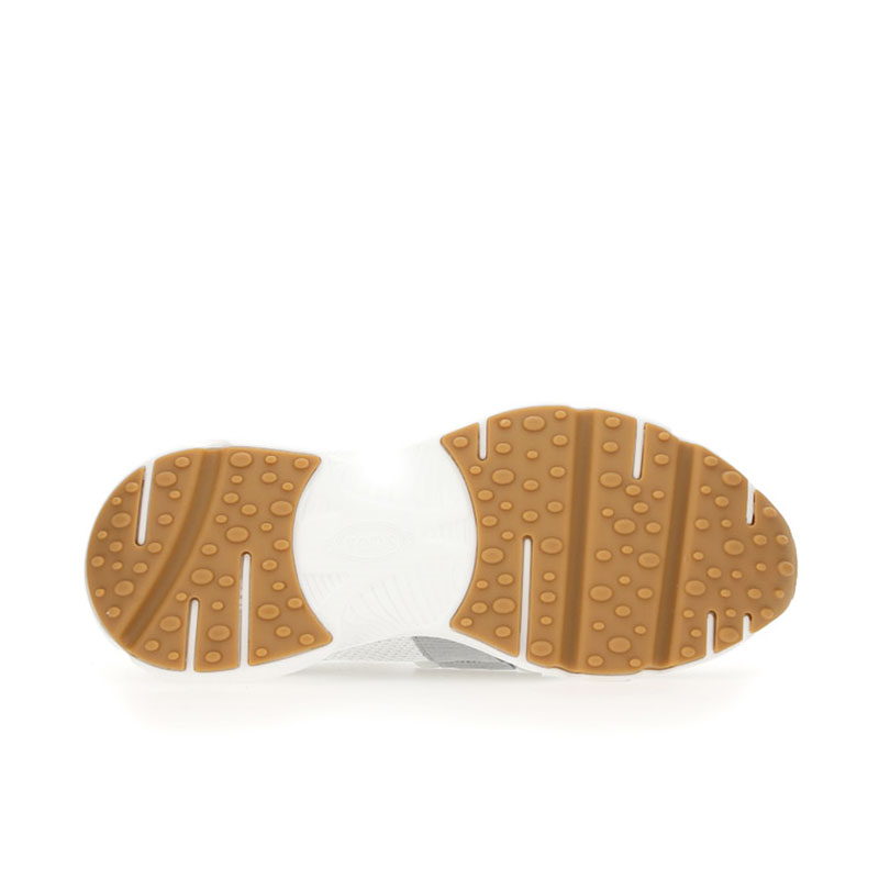 tod's sneakers Sneakers Run Détails : Accessoires -Détails : Basses...