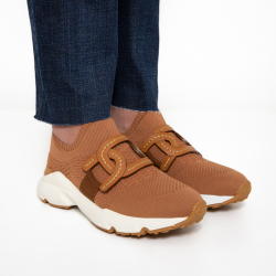 tod's sneakers Sneakers Run Détails : Basses -Semelles: Gomme -Seme...