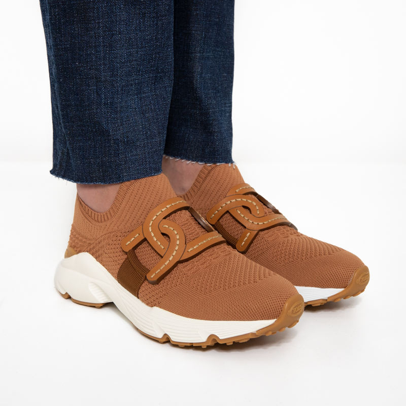 Sneakers Run Sneakers Run