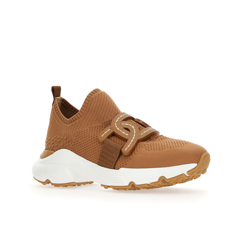 Sneakers Run Sneakers Run