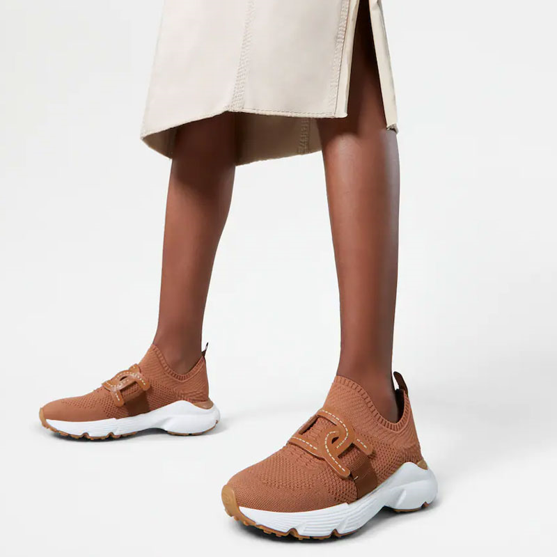 Sneakers Run Sneakers Run