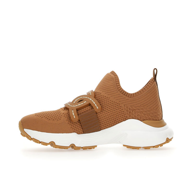 Sneakers Run Sneakers Run