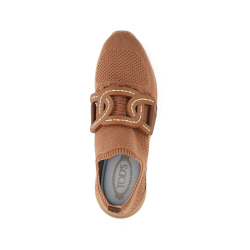 tod's sneakers Sneakers Run Détails : Basses -Semelles: Gomme -Seme...