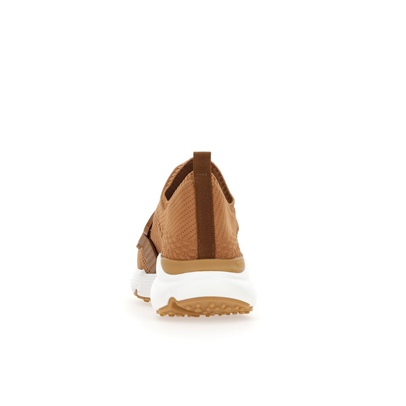 tod's sneakers Sneakers Run Détails : Basses -Semelles: Gomme -Seme... tod's sneakers Sneakers Run Détails : Basses -Semelles: Gomme -Seme...