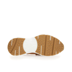 tod's sneakers Sneakers Run Détails : Basses -Semelles: Gomme -Seme...