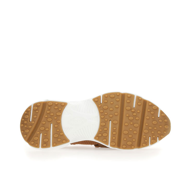 tod's sneakers Sneakers Run Détails : Basses -Semelles: Gomme -Seme... tod's sneakers Sneakers Run Détails : Basses -Semelles: Gomme -Seme...