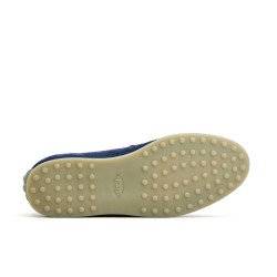 Slip-on Cord plateau