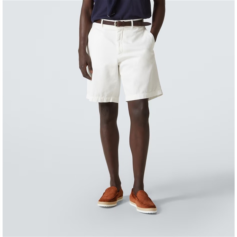 tod's mocassins et slip-on Slip-on Cord plateau Détails : Liège / C... tod's mocassins et slip-on Slip-on Cord plateau Détails : Liège / C...