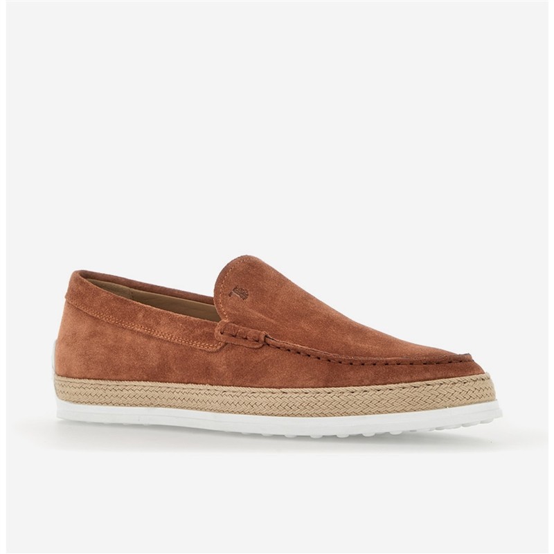 tod's mocassins et slip-on Slip-on Cord plateau Détails : Liège / C... tod's mocassins et slip-on Slip-on Cord plateau Détails : Liège / C...
