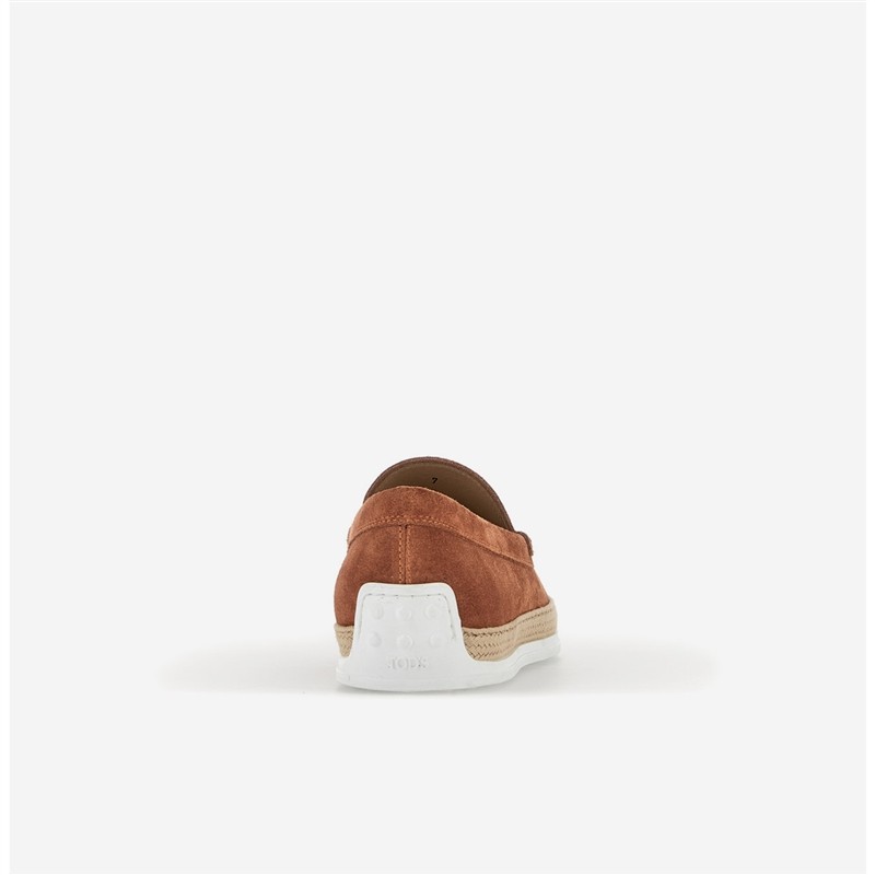 tod's mocassins et slip-on Slip-on Cord plateau Détails : Liège / C... tod's mocassins et slip-on Slip-on Cord plateau Détails : Liège / C...