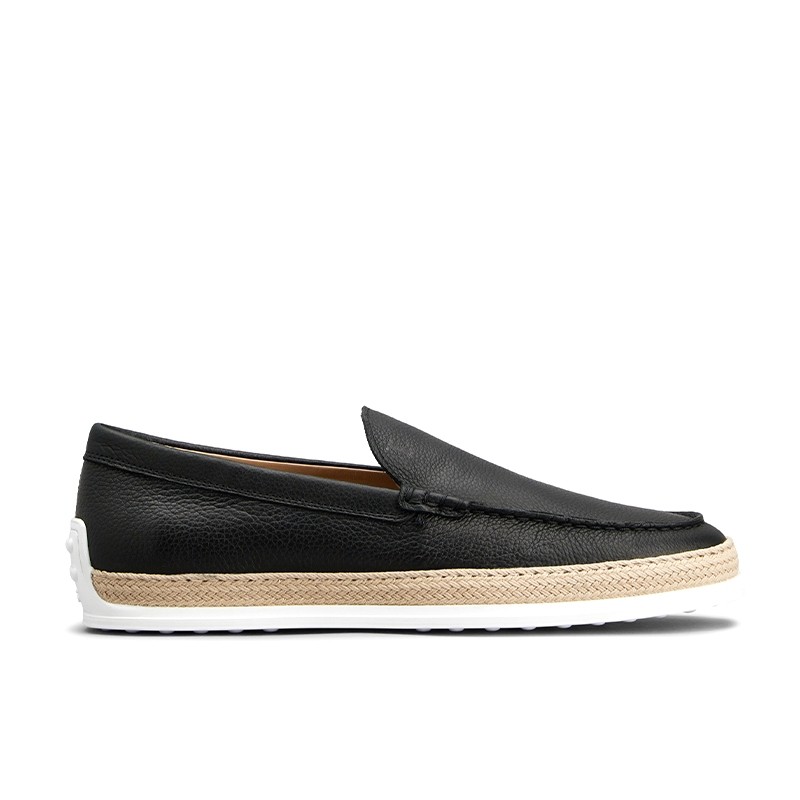 tod's mocassins et slip-on Slip-on Cord plateau Détails : Liège / C... tod's mocassins et slip-on Slip-on Cord plateau Détails : Liège / C...