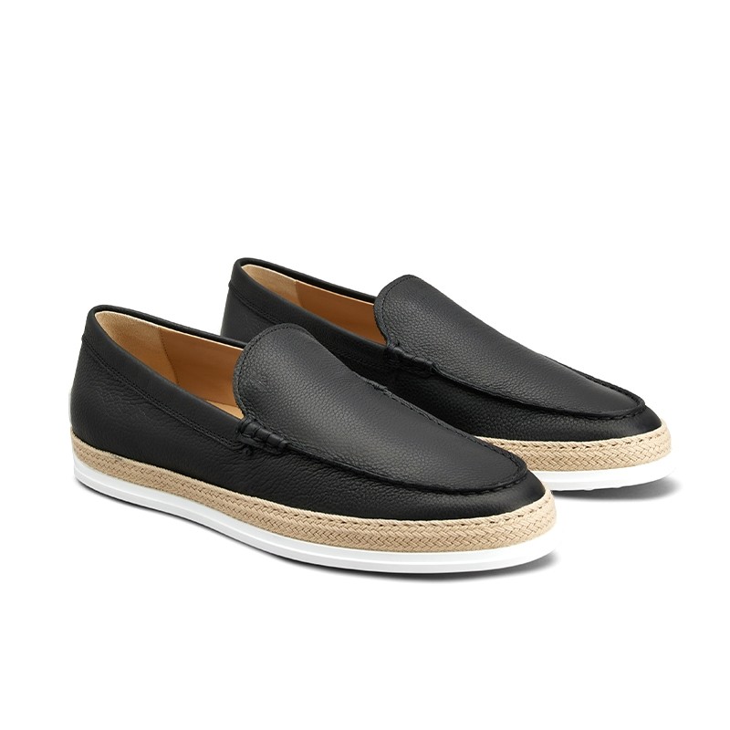 tod's mocassins et slip-on Slip-on Cord plateau Détails : Liège / C... tod's mocassins et slip-on Slip-on Cord plateau Détails : Liège / C...