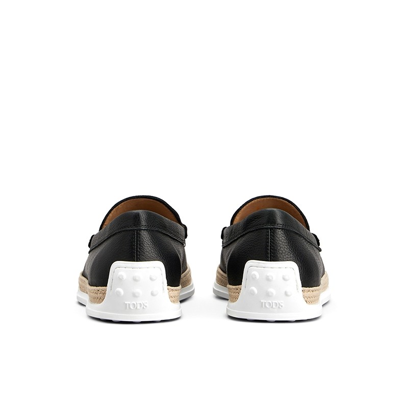 tod's mocassins et slip-on Slip-on Cord plateau Détails : Liège / C... tod's mocassins et slip-on Slip-on Cord plateau Détails : Liège / C...
