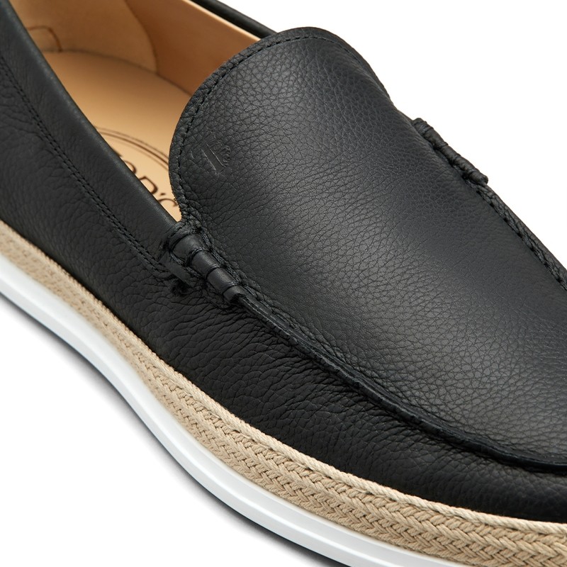 tod's mocassins et slip-on Slip-on Cord plateau Détails : Liège / C... tod's mocassins et slip-on Slip-on Cord plateau Détails : Liège / C...
