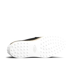 tod's mocassins et slip-on Slip-on Cord plateau Détails : Liège / C...
