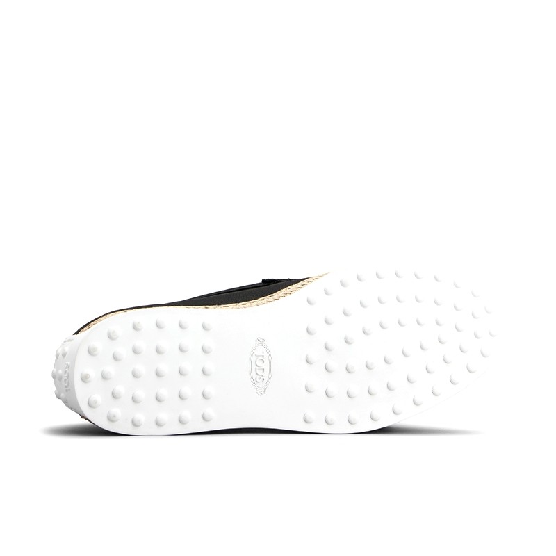 tod's mocassins et slip-on Slip-on Cord plateau Détails : Liège / C... tod's mocassins et slip-on Slip-on Cord plateau Détails : Liège / C...