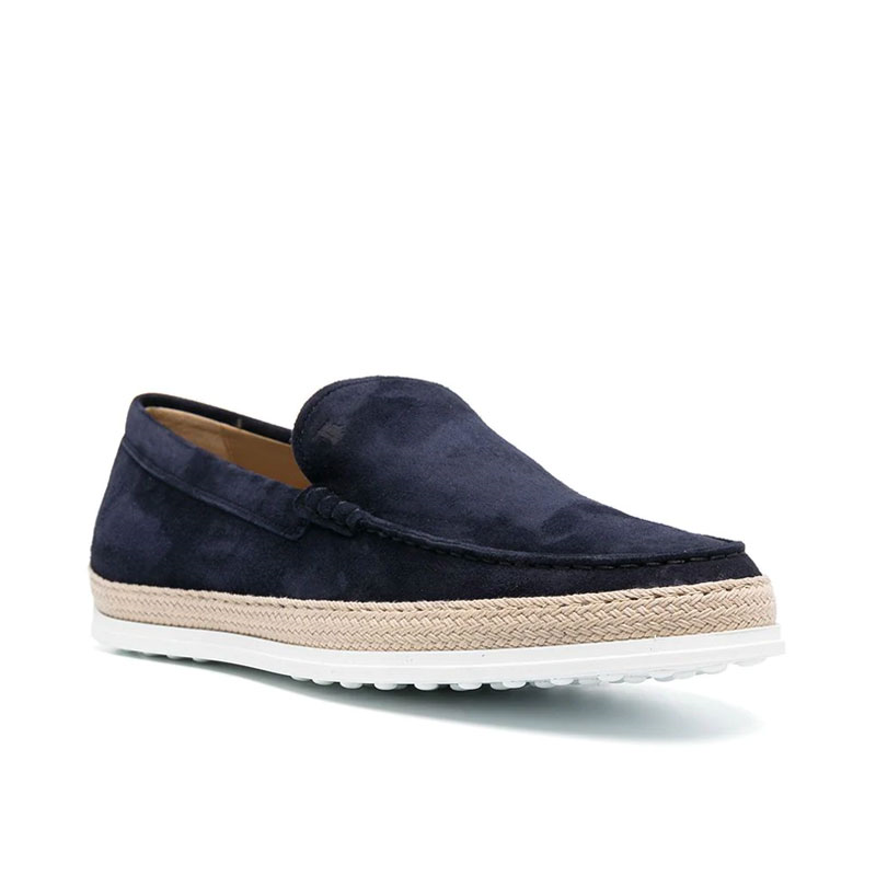 tod's mocassins et slip-on Slip-on Cord plateau Détails : Liège / C... tod's mocassins et slip-on Slip-on Cord plateau Détails : Liège / C...